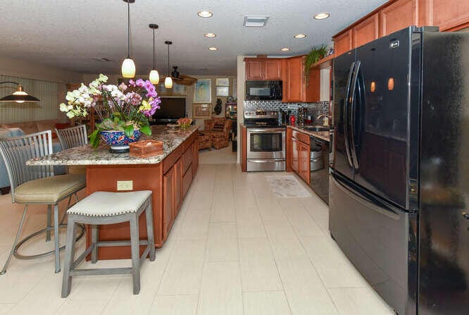 9872 SE Little Club Way S — photo 7