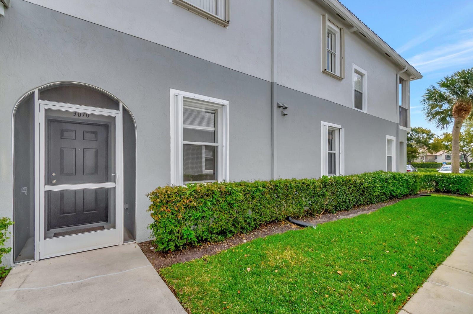 3070 Grandiflora Drive, Greenacres, FL 33467 photo 2