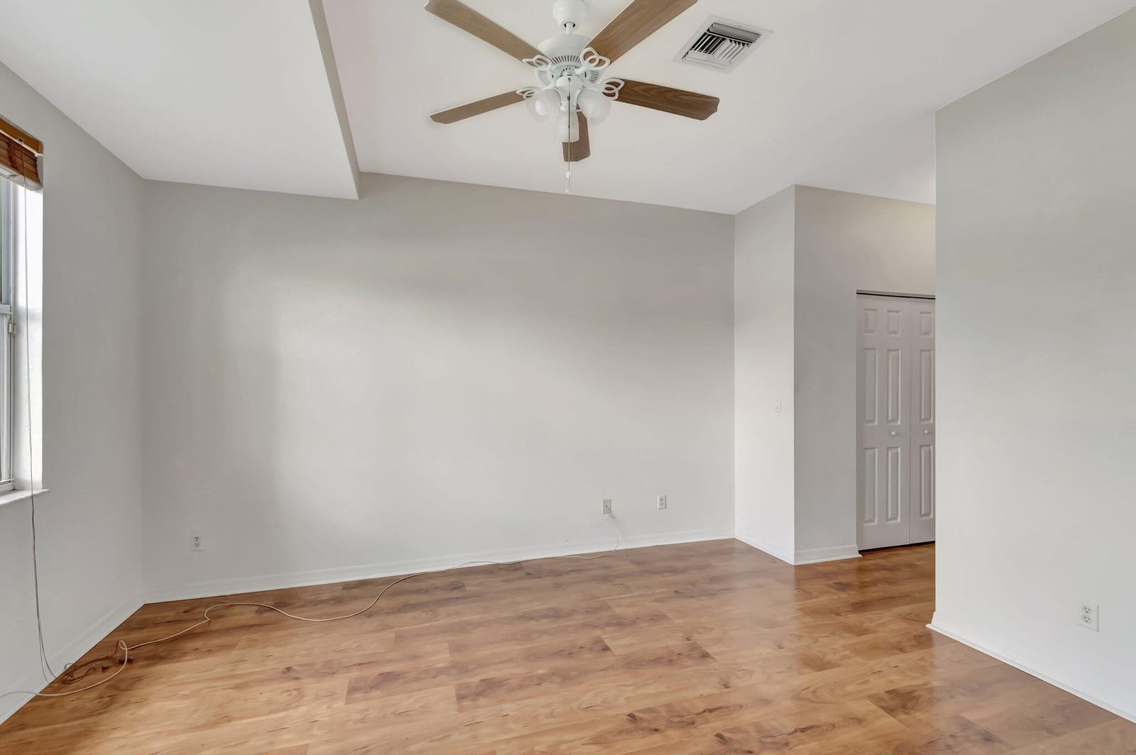 3070 Grandiflora Drive, Greenacres, FL 33467 photo 13