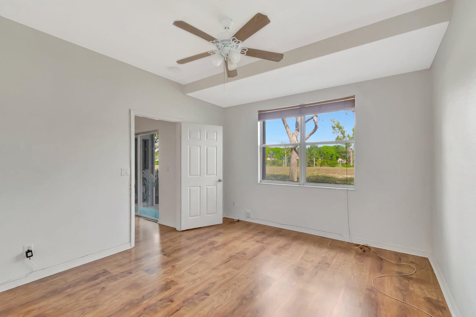 3070 Grandiflora Drive, Greenacres, FL 33467 photo 14