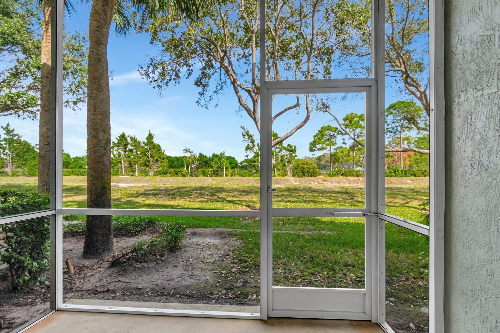 3070 Grandiflora Drive, Greenacres, FL 33467 photo 23