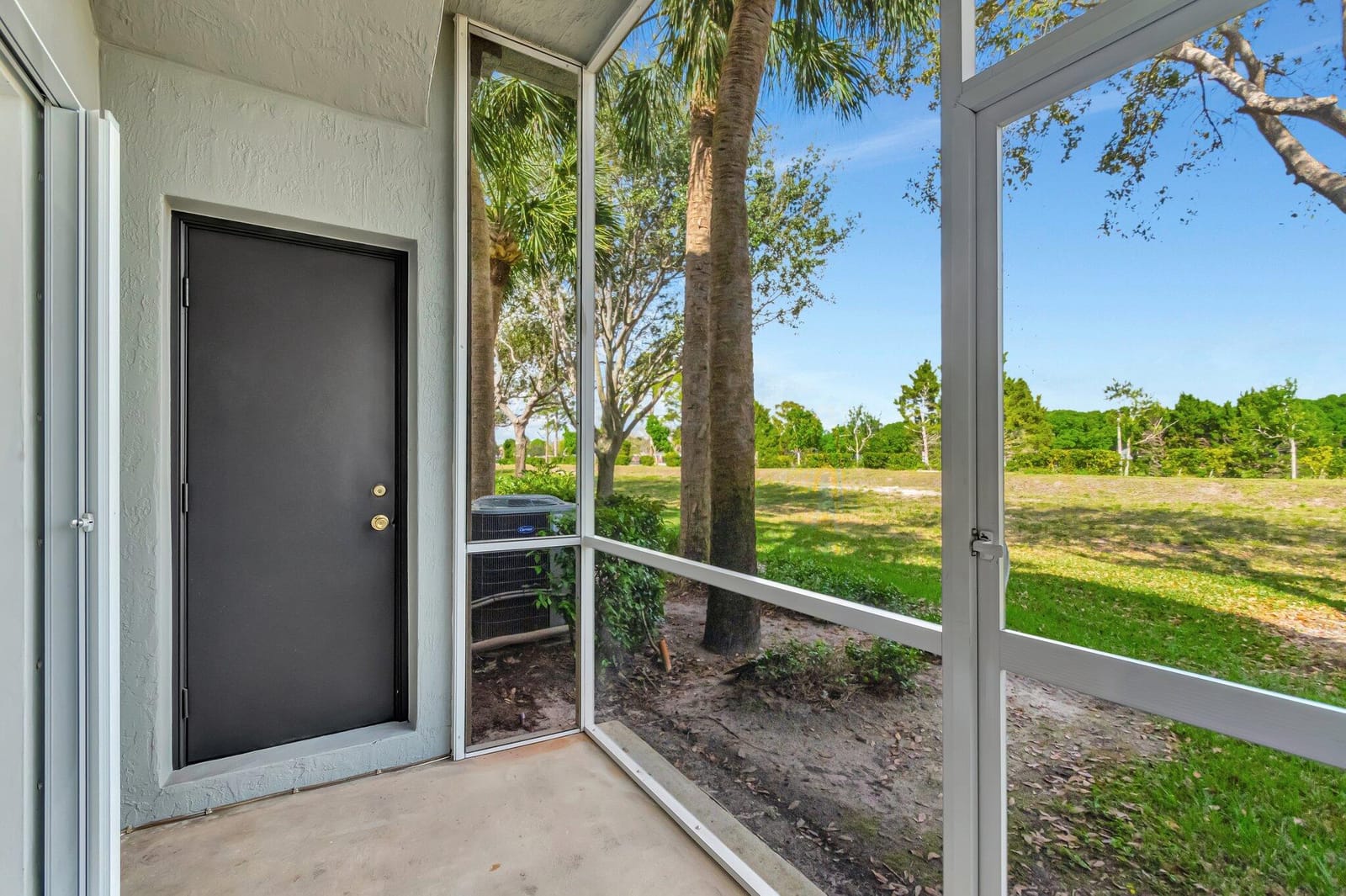 3070 Grandiflora Drive, Greenacres, FL 33467 photo 24