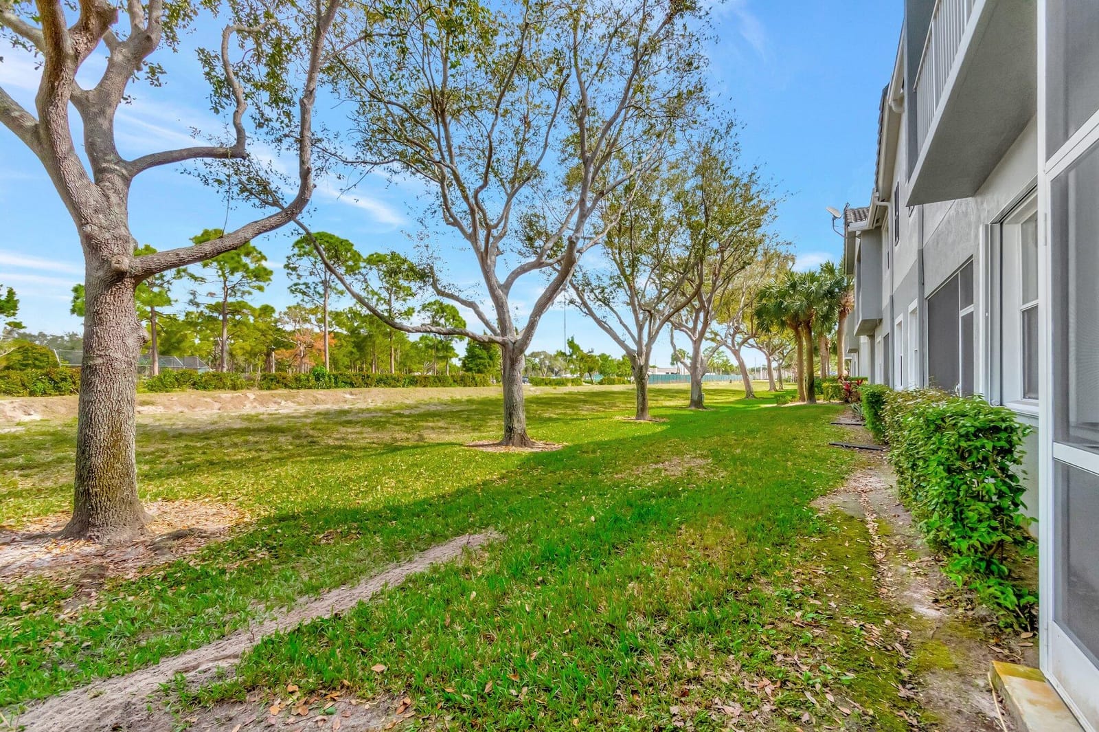 3070 Grandiflora Drive, Greenacres, FL 33467 photo 26