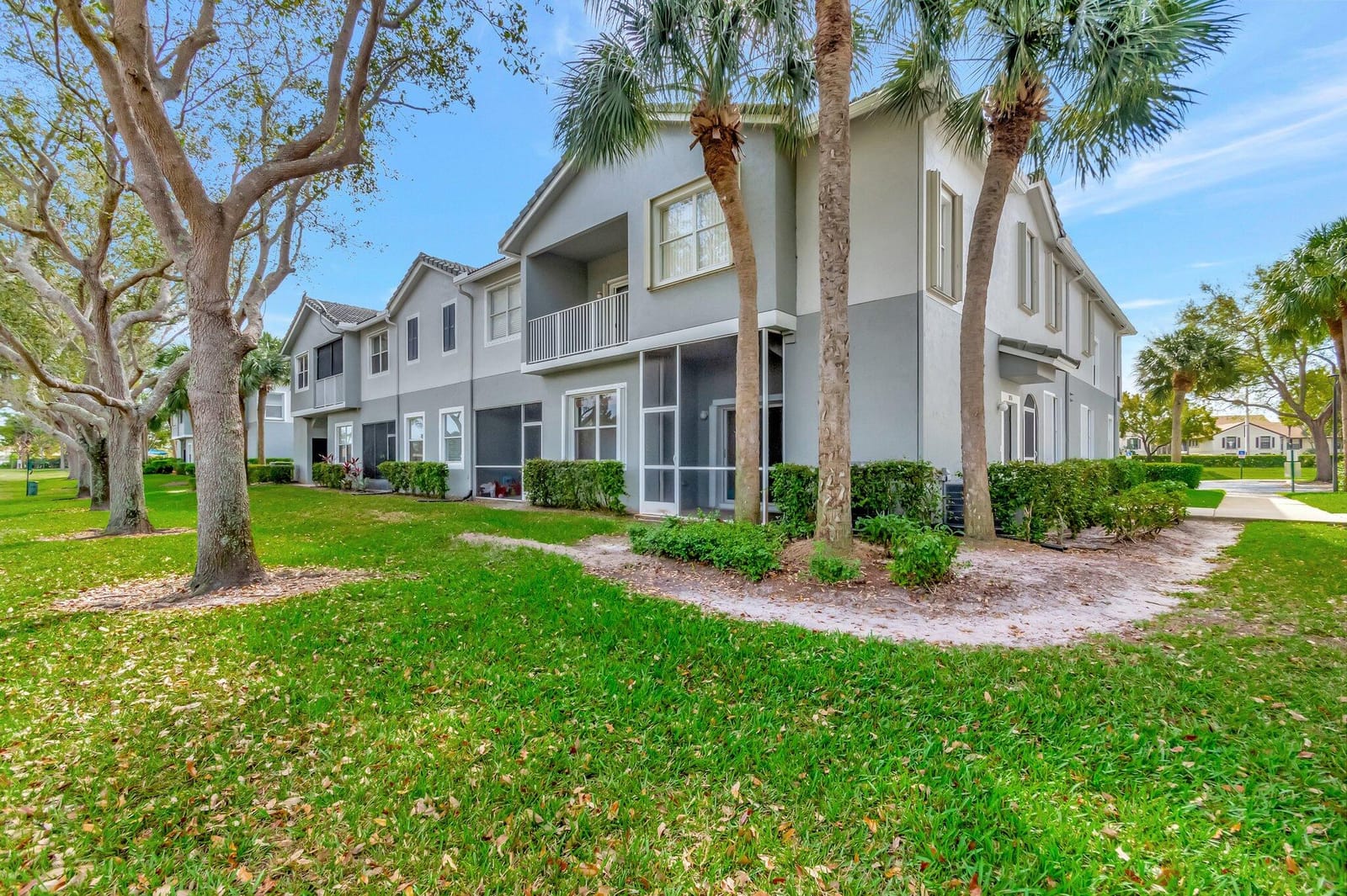 3070 Grandiflora Drive, Greenacres, FL 33467 photo 27