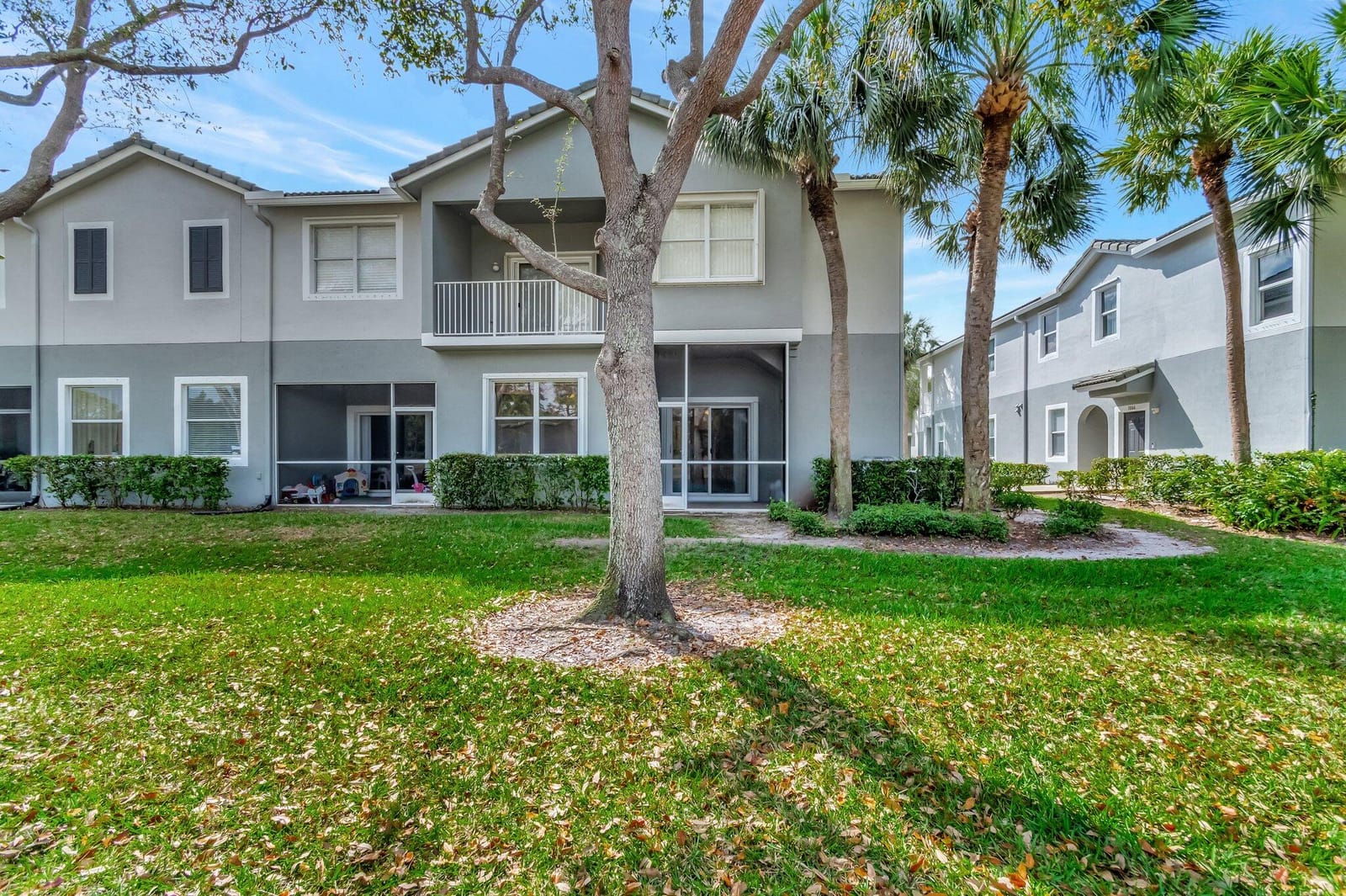 3070 Grandiflora Drive, Greenacres, FL 33467 photo 28