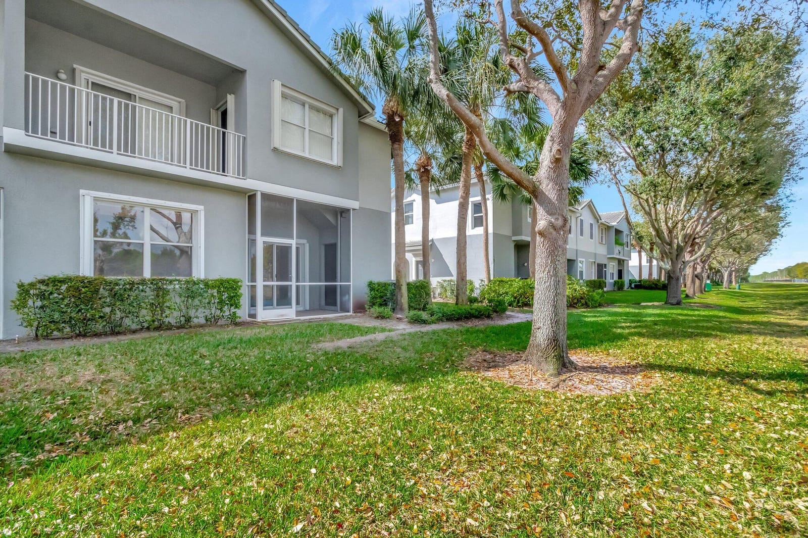 3070 Grandiflora Drive, Greenacres, FL 33467 photo 29