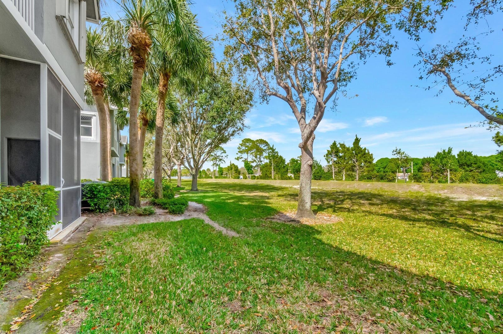 3070 Grandiflora Drive, Greenacres, FL 33467 photo 30