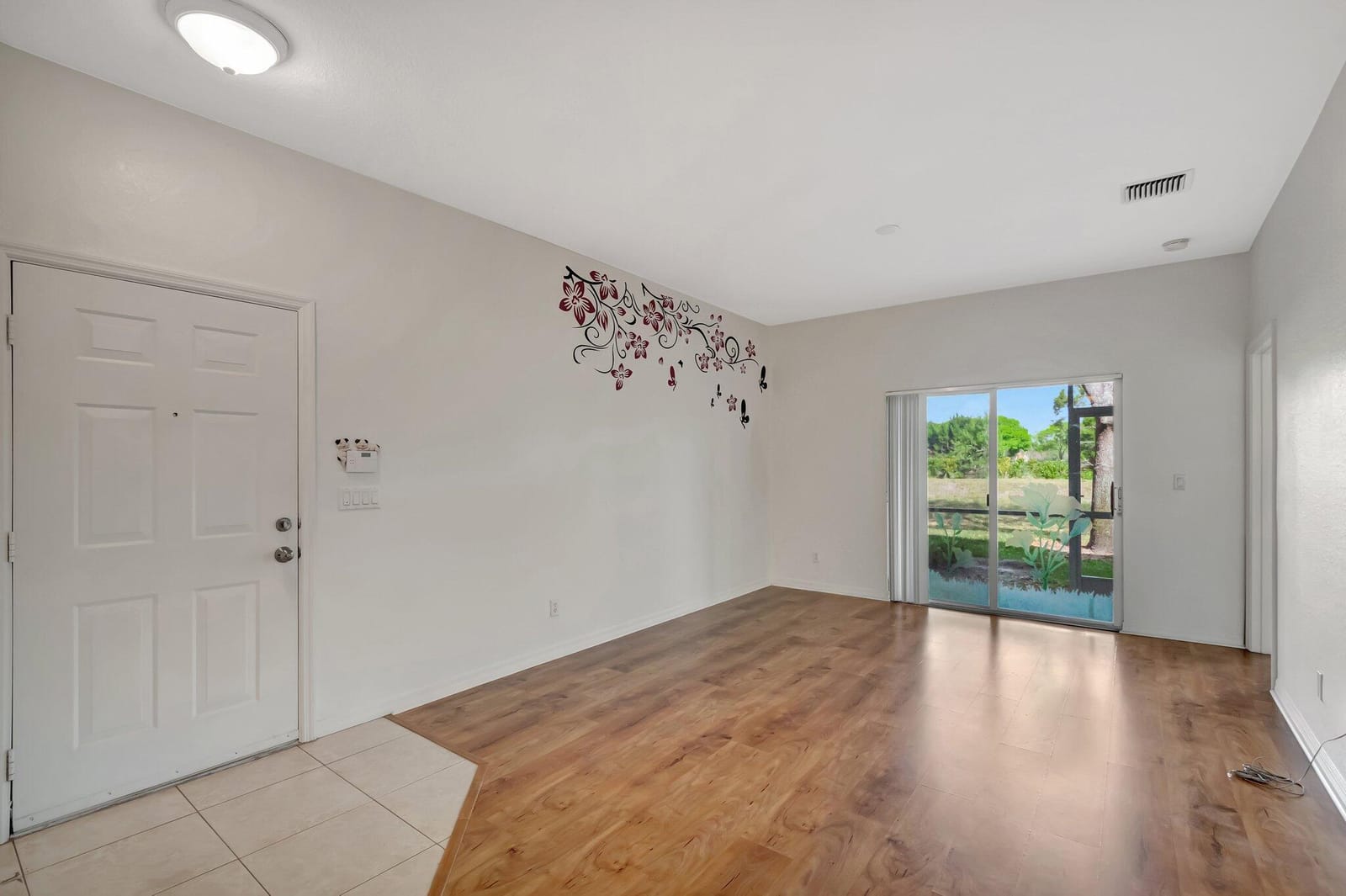 3070 Grandiflora Drive, Greenacres, FL 33467 photo 6