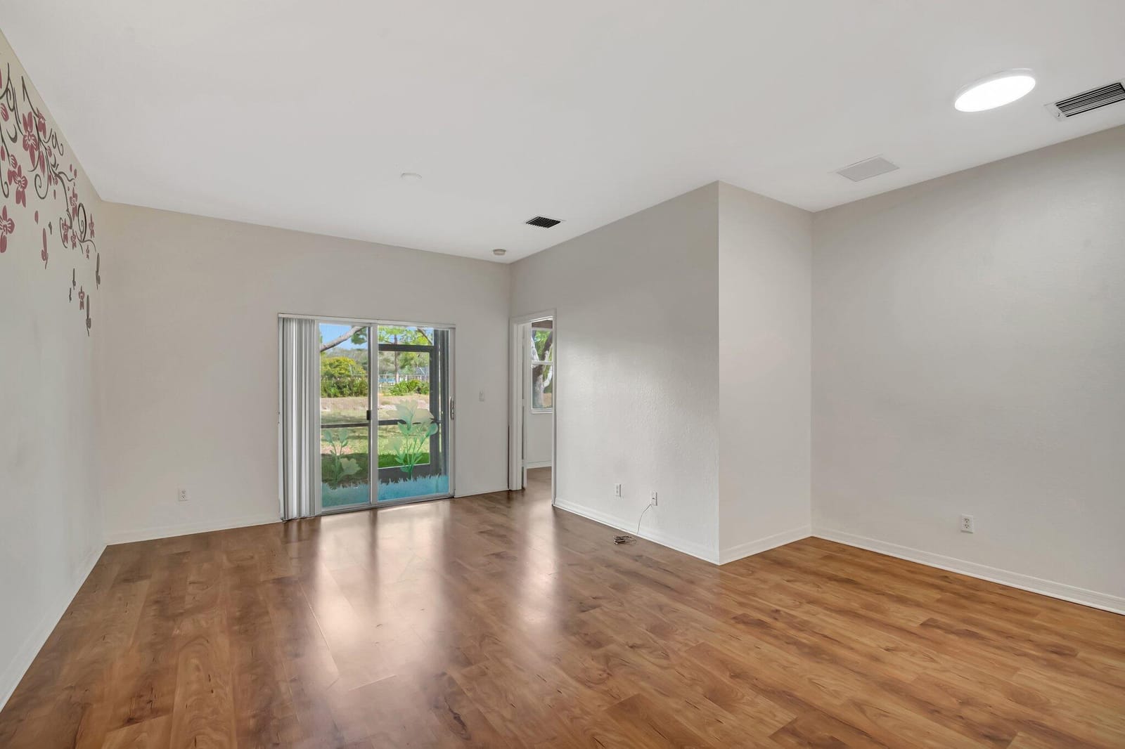 3070 Grandiflora Drive, Greenacres, FL 33467 photo 7