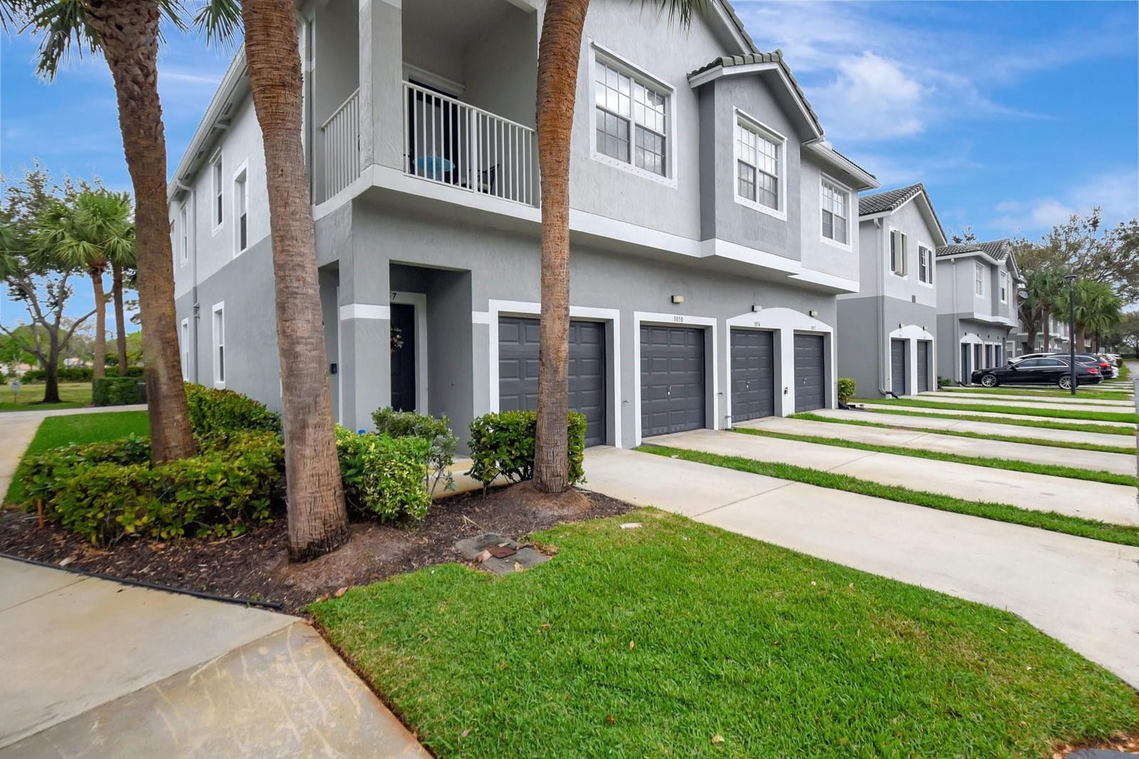 3050 Grandiflora Drive, Greenacres, FL 33467