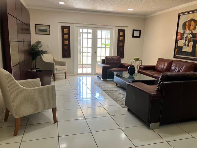 21365 Cypress Hammock Drive 20g, Boca Raton, FL 33428
