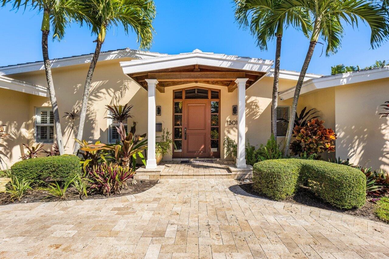 1301 NW 4th Avenue, Delray Beach, FL 33444 photo 2