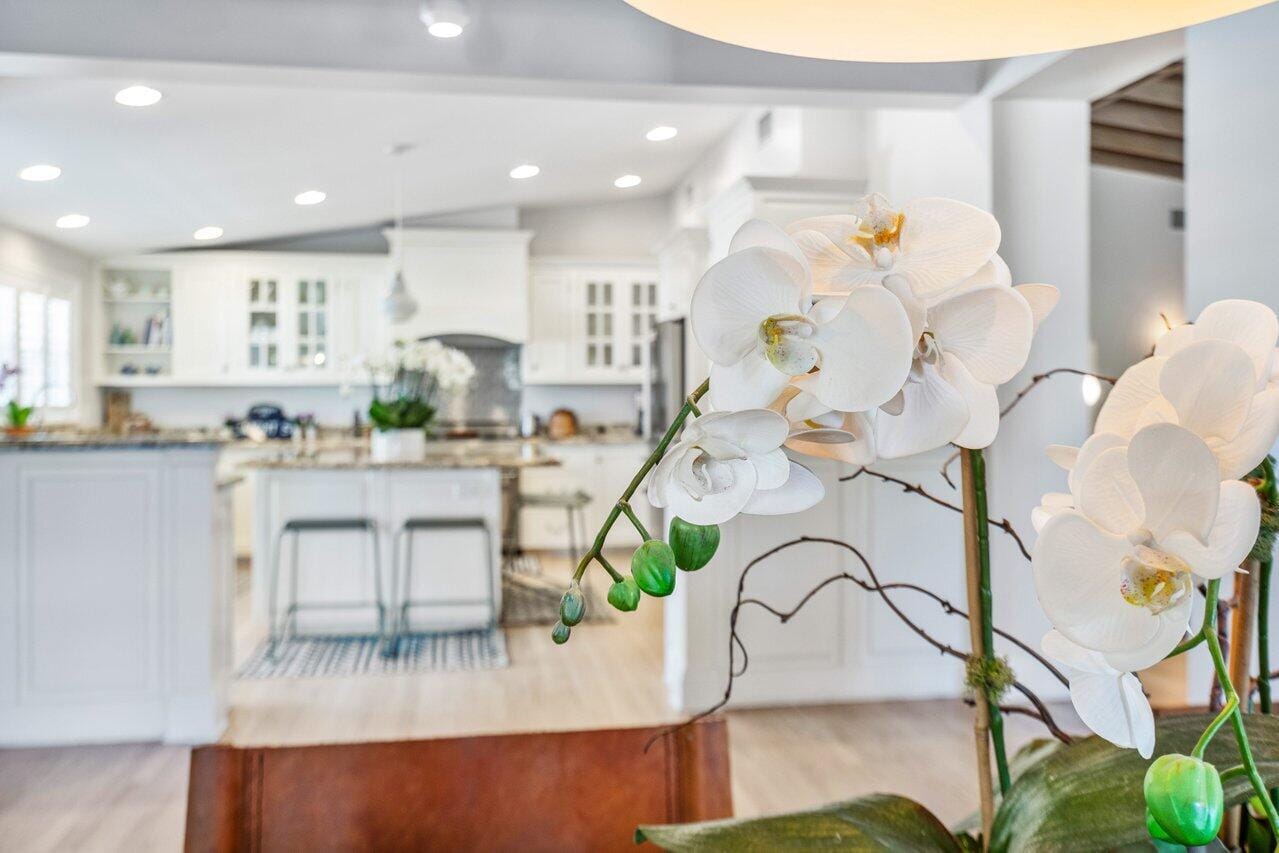 1301 NW 4th Avenue, Delray Beach, FL 33444 photo 11