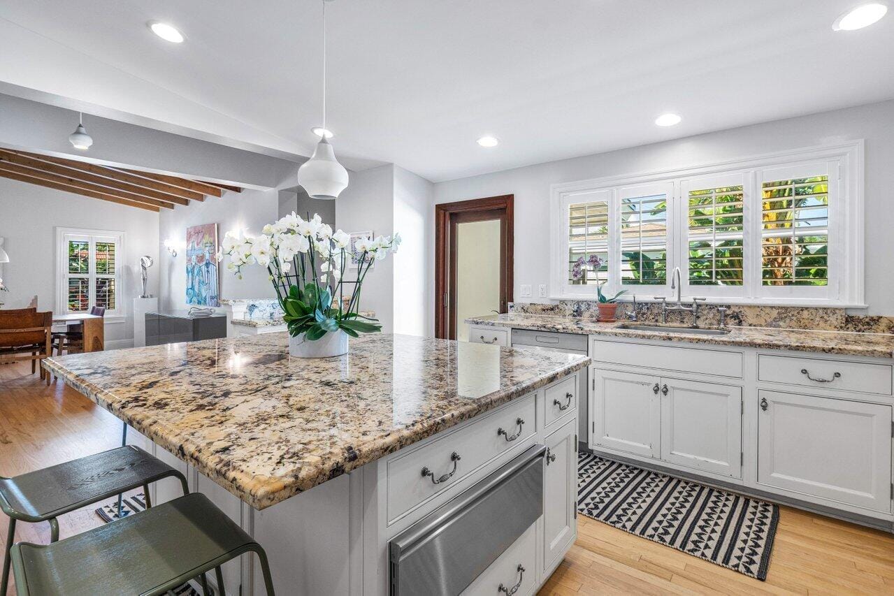 1301 NW 4th Avenue, Delray Beach, FL 33444 photo 13