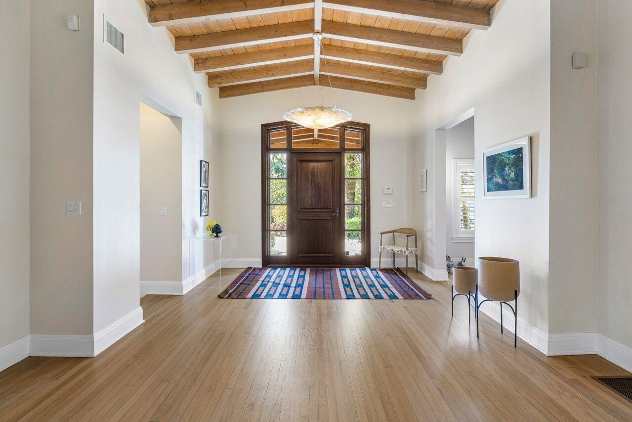 1301 NW 4th Avenue, Delray Beach, FL 33444 photo 15