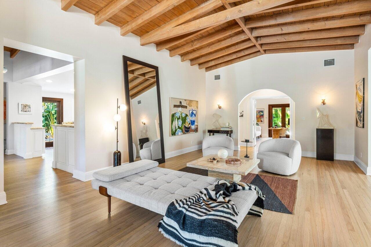 1301 NW 4th Avenue, Delray Beach, FL 33444 photo 17