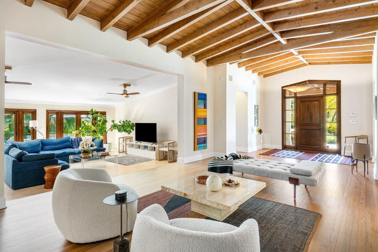 1301 NW 4th Avenue, Delray Beach, FL 33444 photo 19