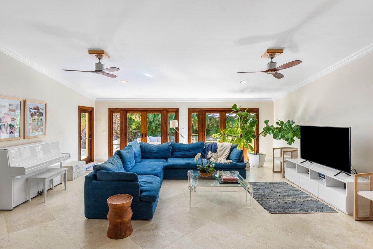 1301 NW 4th Avenue, Delray Beach, FL 33444 photo 20