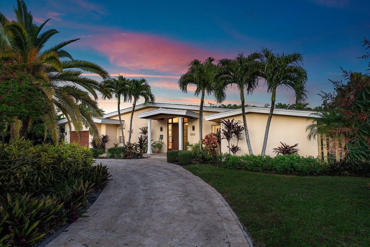 1301 NW 4th Avenue, Delray Beach, FL 33444 photo 3
