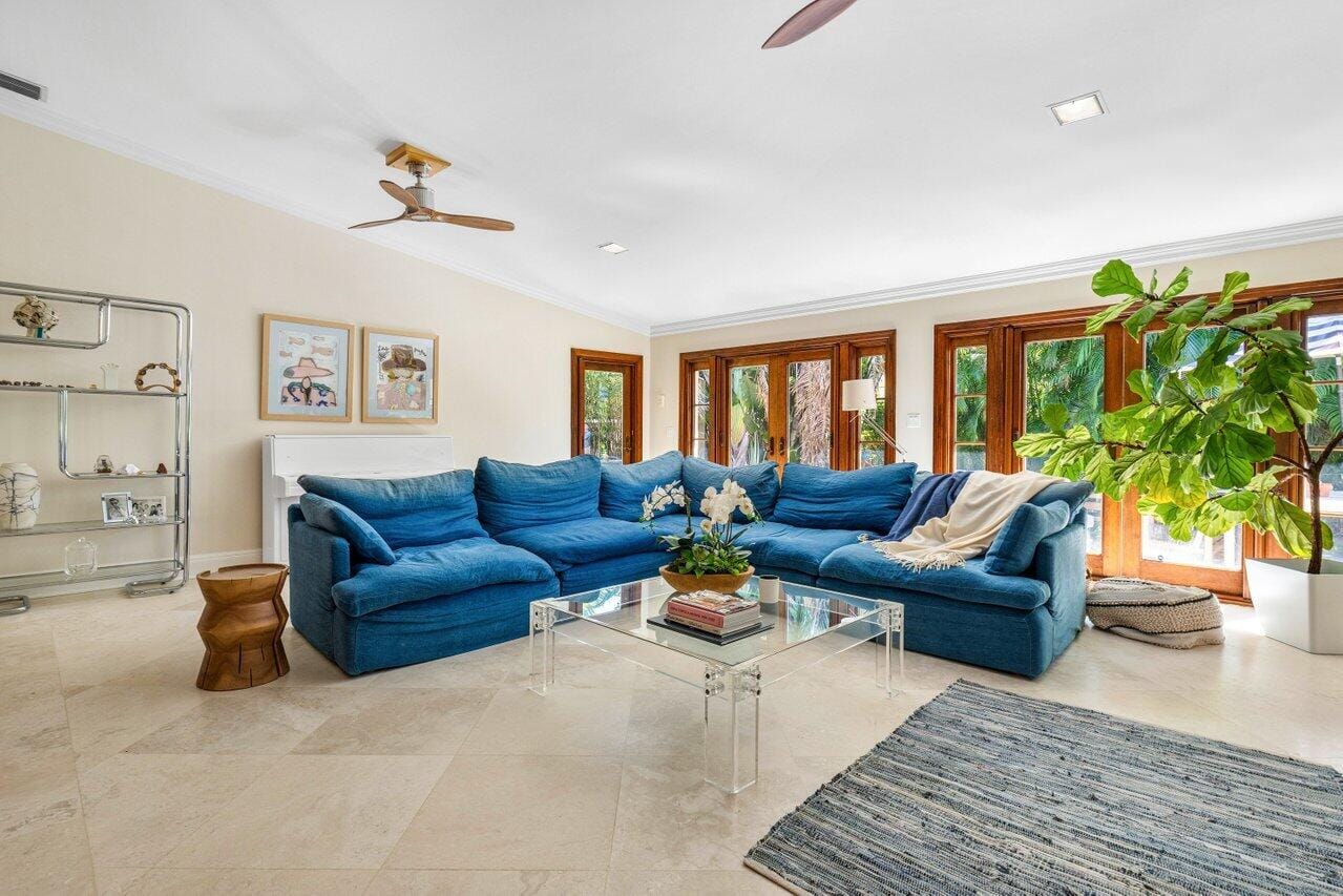 1301 NW 4th Avenue, Delray Beach, FL 33444 photo 22