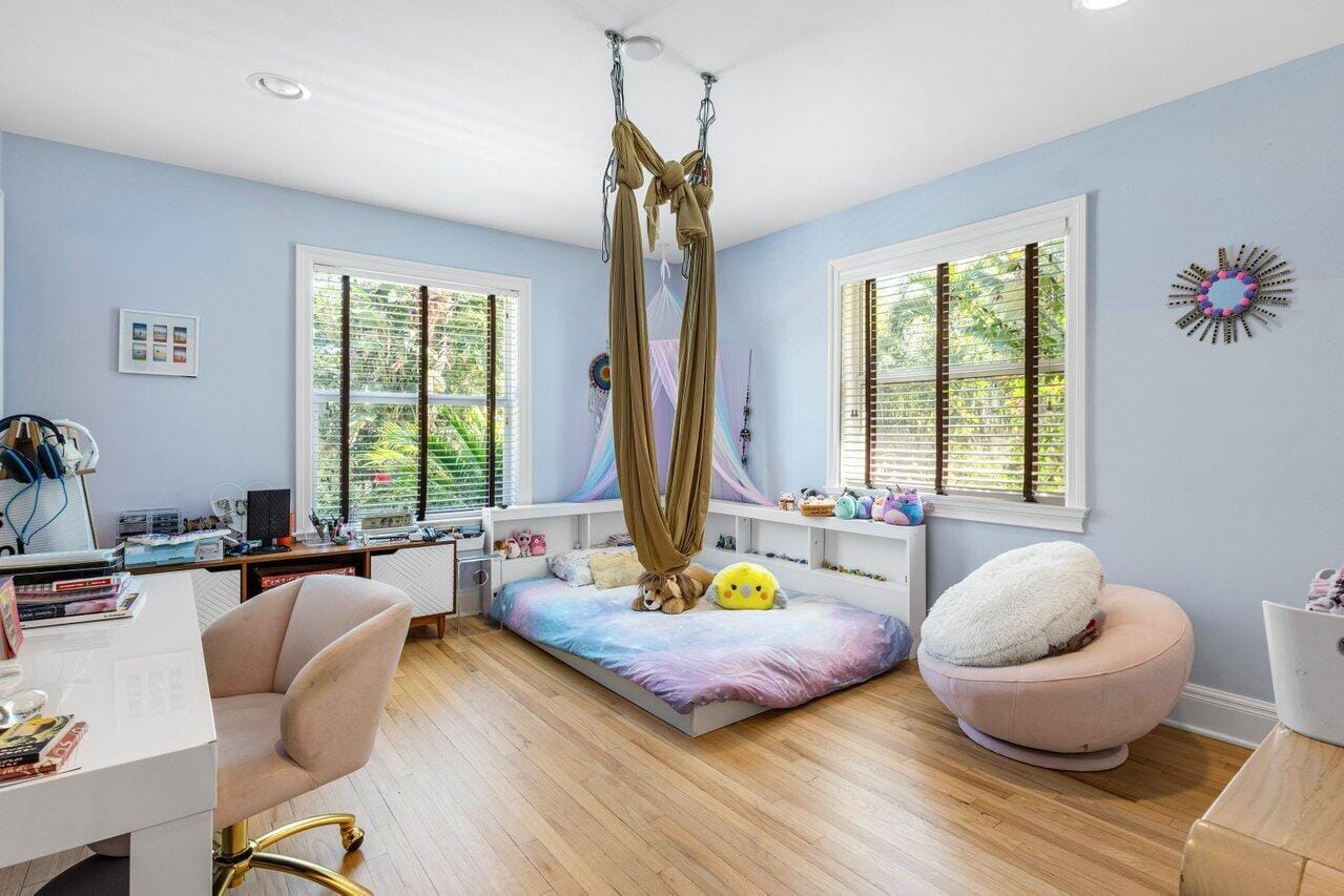 1301 NW 4th Avenue, Delray Beach, FL 33444 photo 23