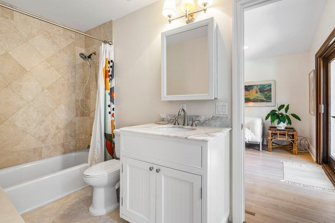 1301 NW 4th Avenue, Delray Beach, FL 33444 photo 24