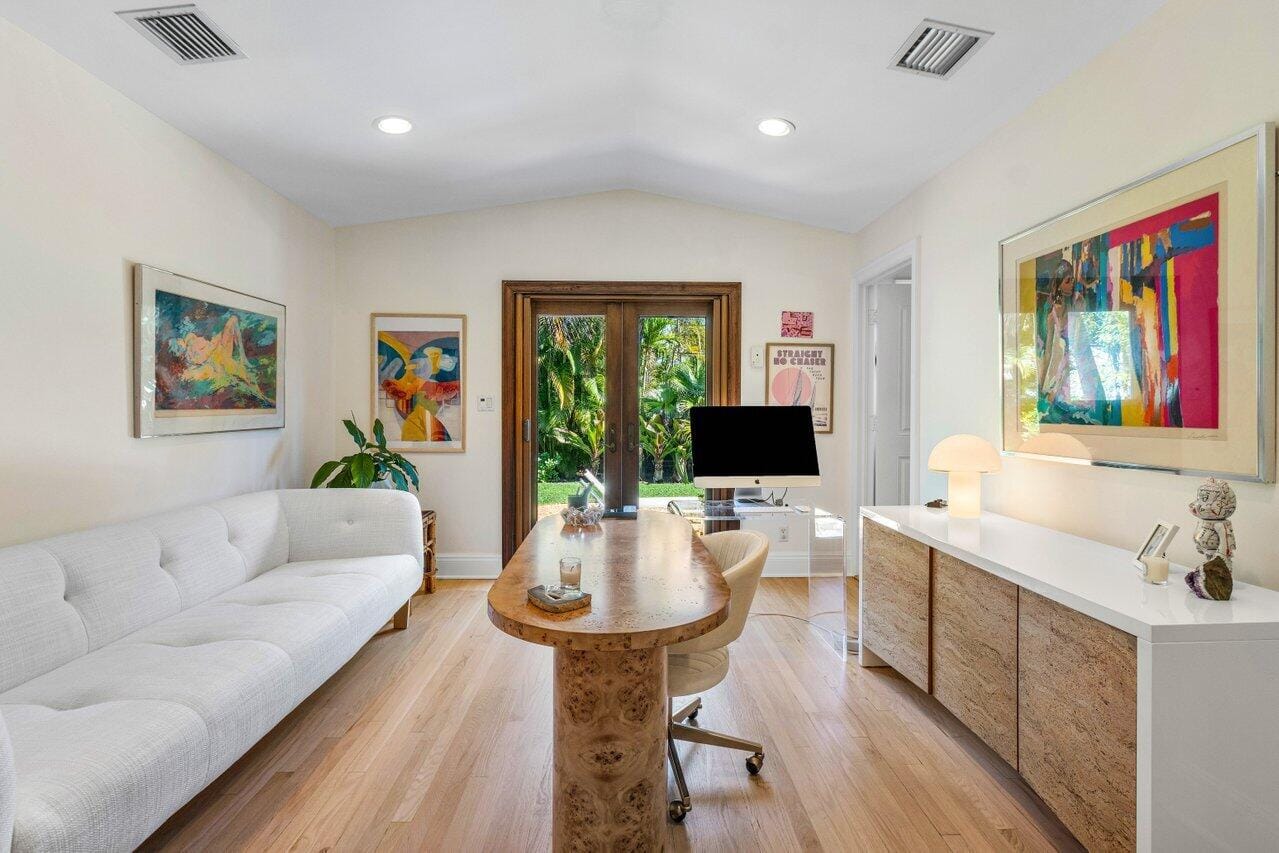 1301 NW 4th Avenue, Delray Beach, FL 33444 photo 25
