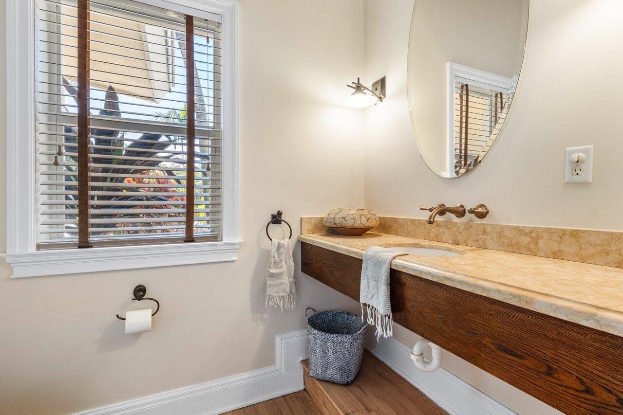 1301 NW 4th Avenue, Delray Beach, FL 33444 photo 26
