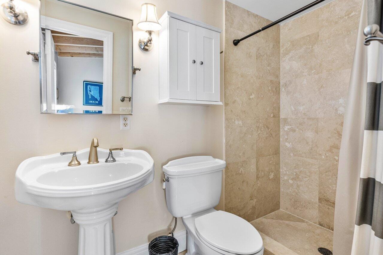 1301 NW 4th Avenue, Delray Beach, FL 33444 photo 28