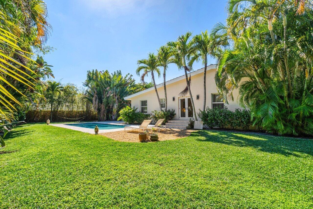 1301 NW 4th Avenue, Delray Beach, FL 33444 photo 29