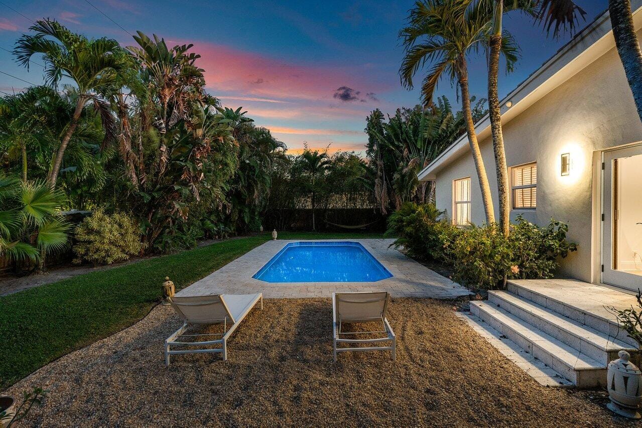 1301 NW 4th Avenue, Delray Beach, FL 33444 photo 30