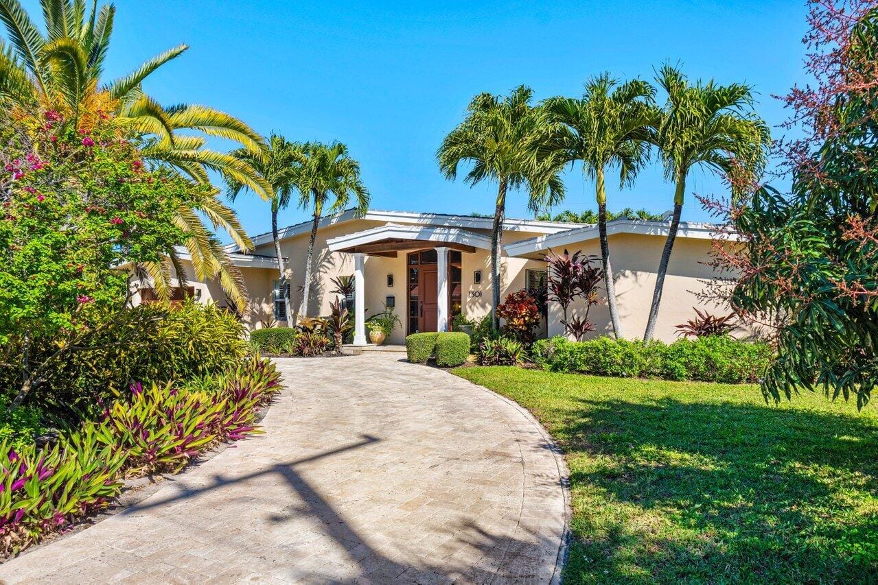 1301 NW 4th Avenue, Delray Beach, FL 33444 photo 4