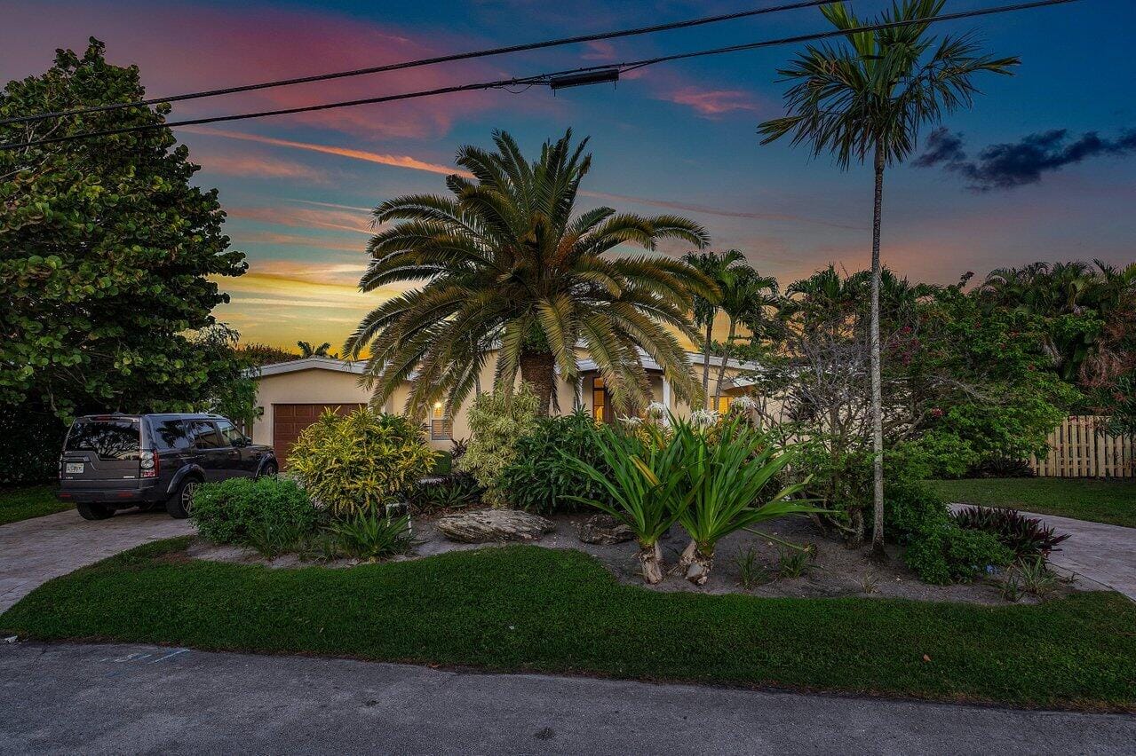 1301 NW 4th Avenue, Delray Beach, FL 33444 photo 5