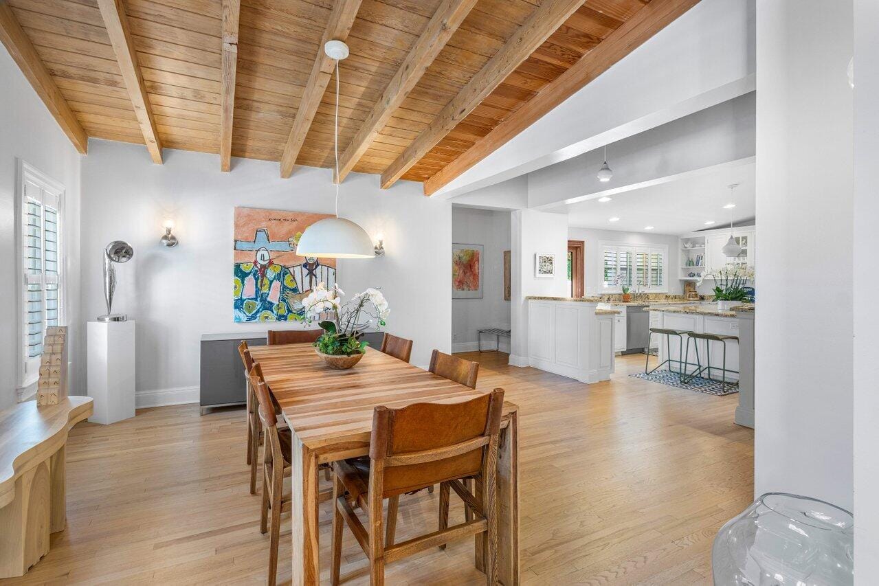 1301 NW 4th Avenue, Delray Beach, FL 33444 photo 9