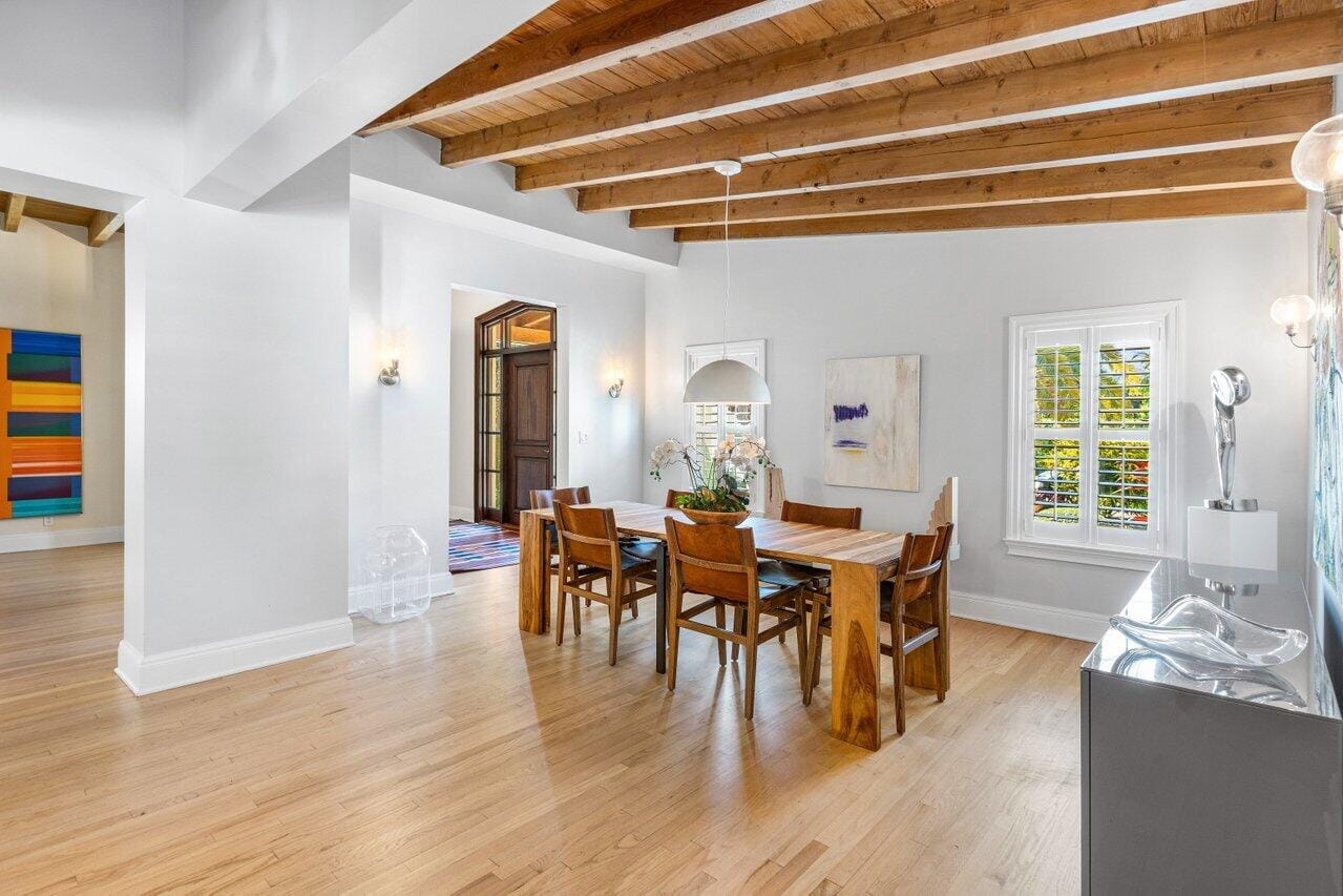 1301 NW 4th Avenue, Delray Beach, FL 33444 photo 10