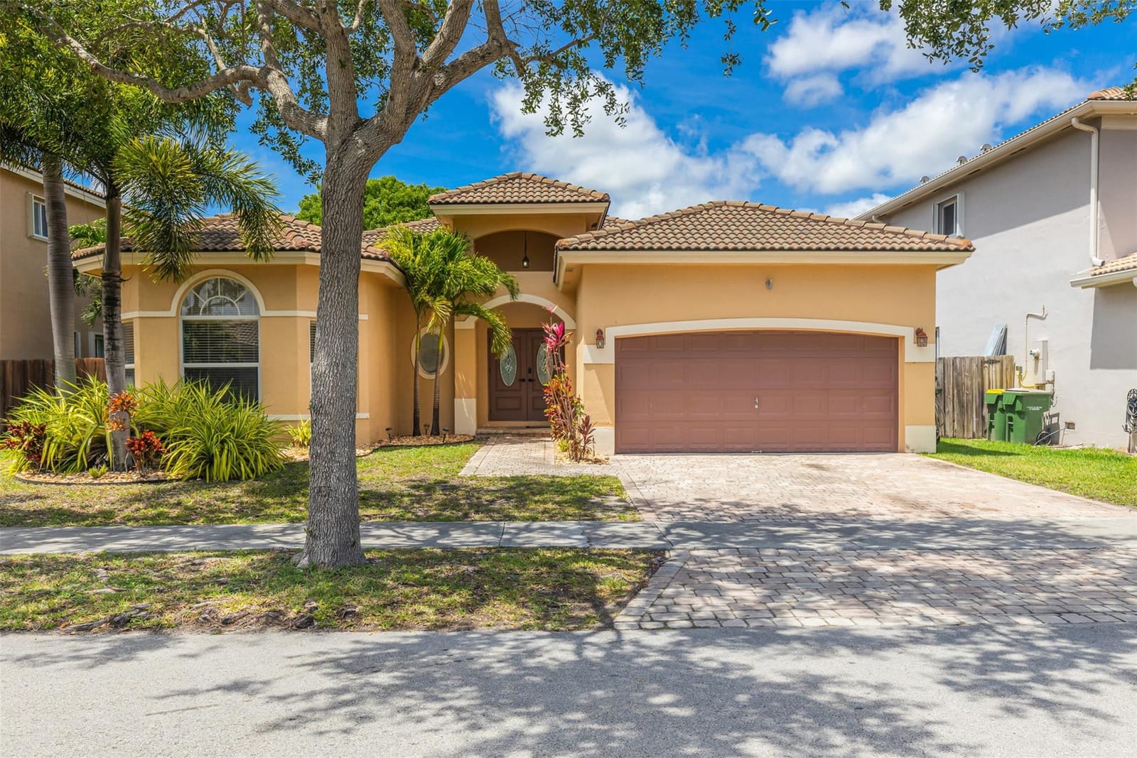 2015 SE 18th Court, Homestead, FL 33035