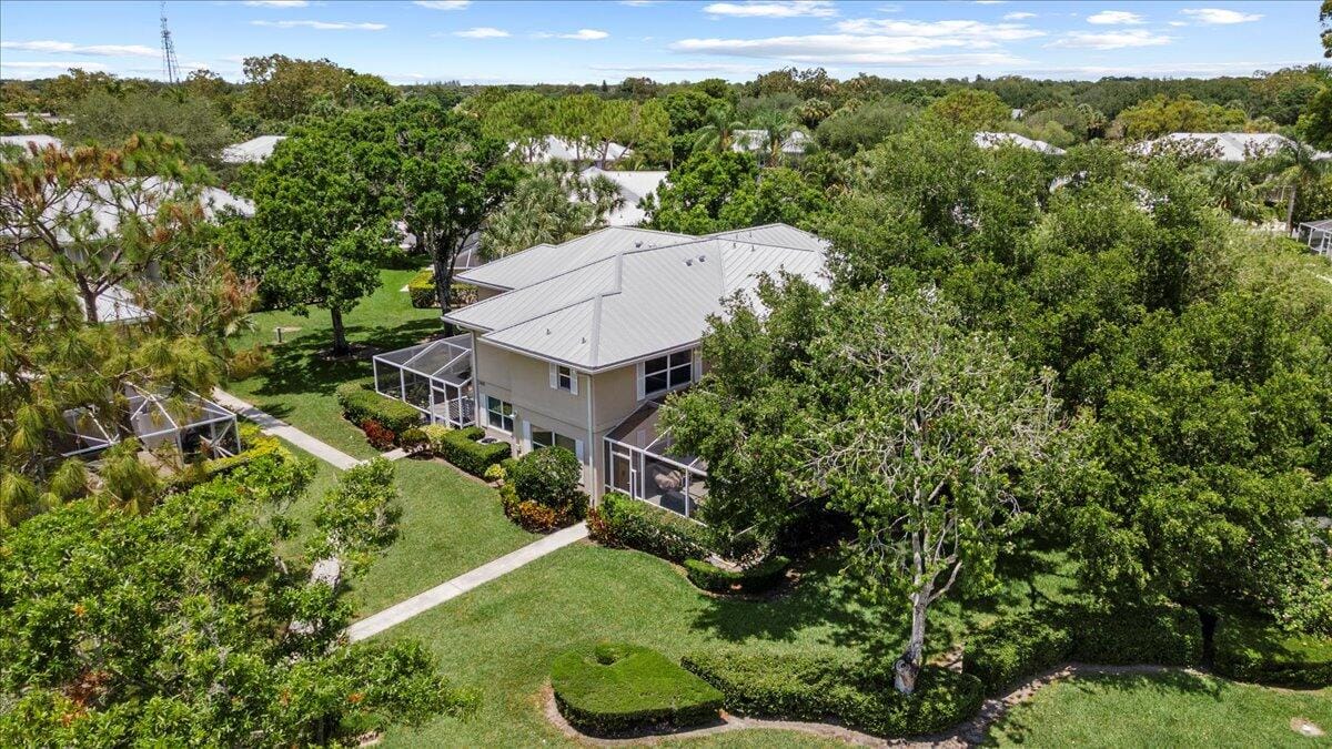 2423 SW Danbury Lane, Palm City, FL 34990