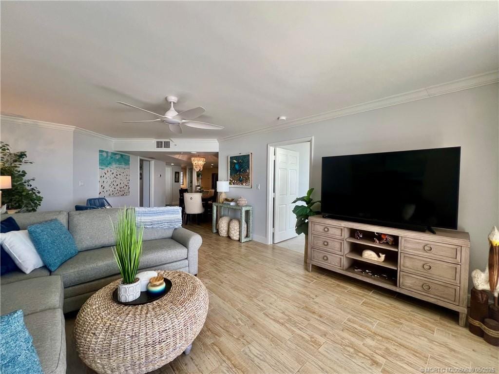 3880 N Highway A1A 604 — photo 11