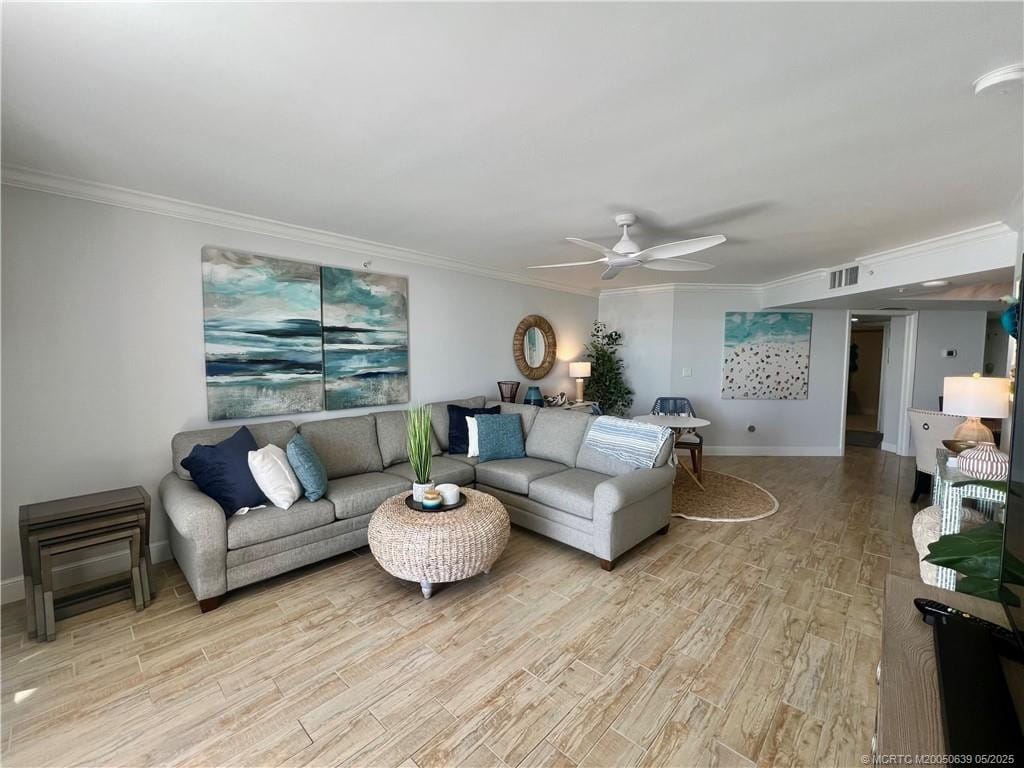 3880 N Highway A1A 604 — photo 12