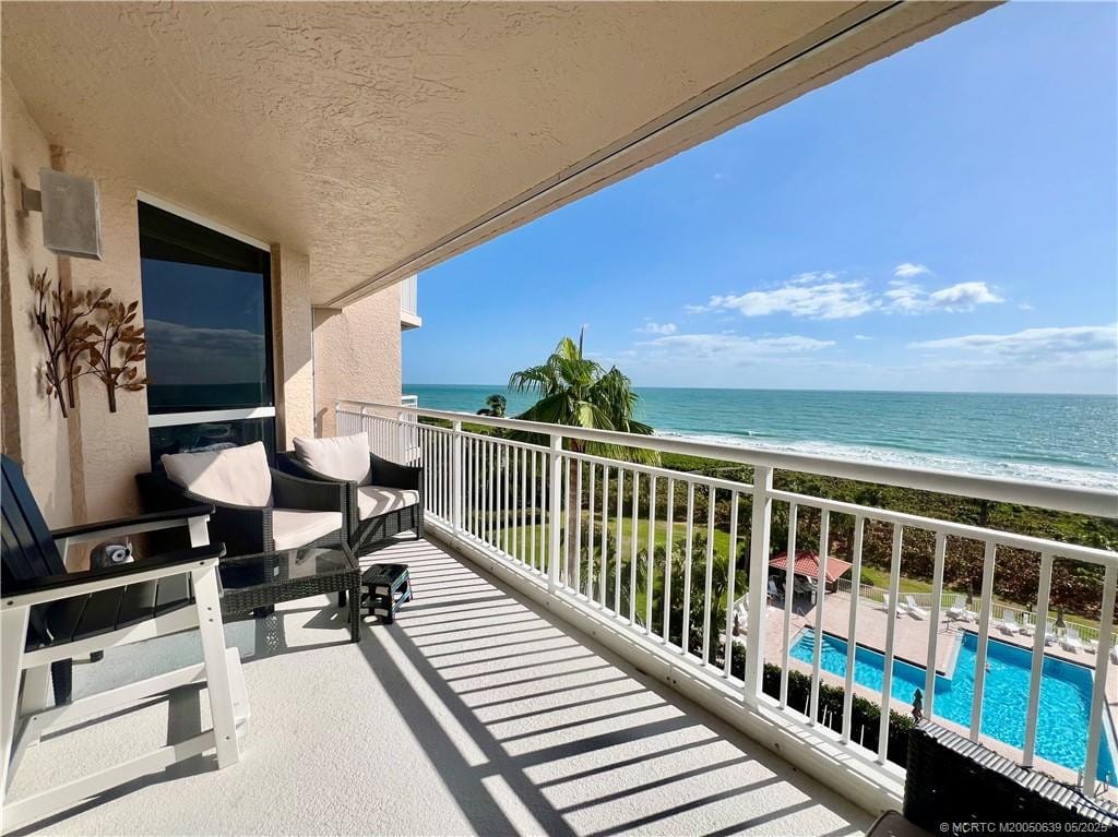 3880 N Highway A1A 604 — photo 3