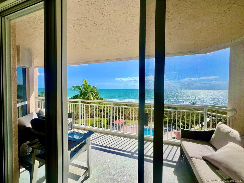 3880 N Highway A1A 604 — photo 4