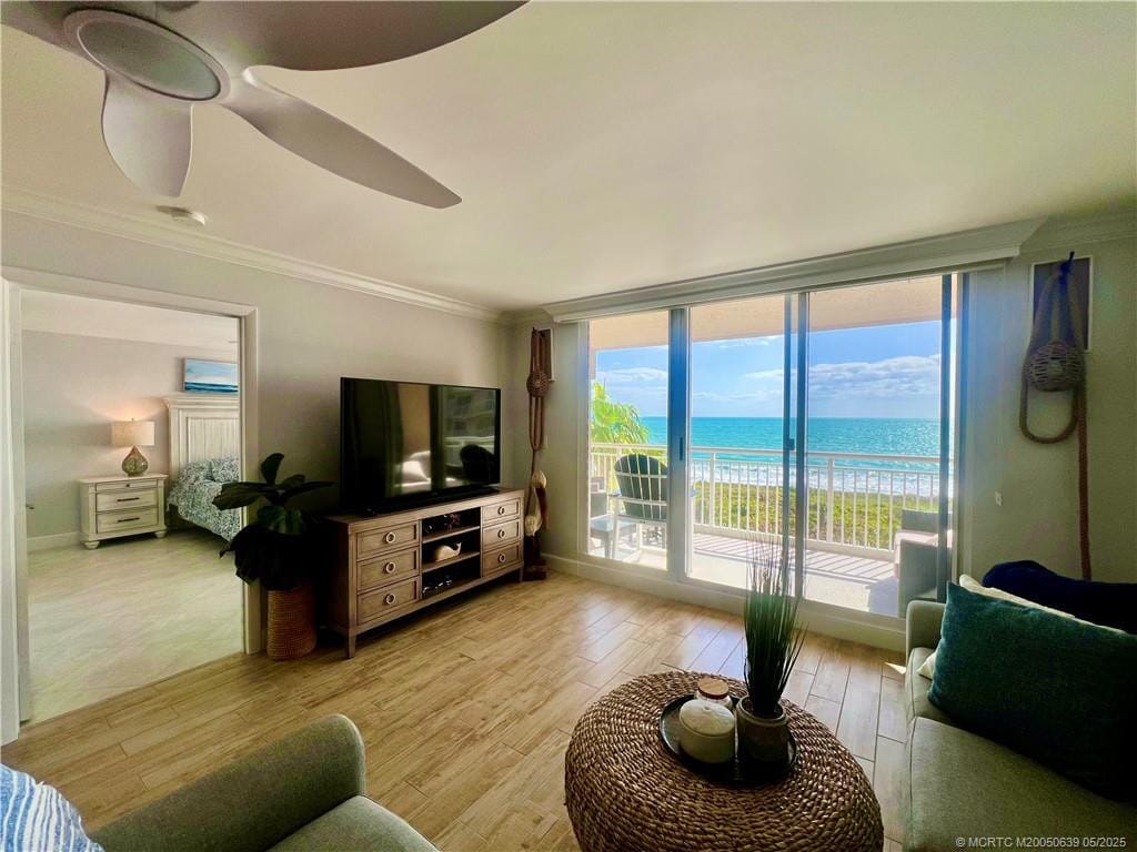 3880 N Highway A1A 604 — photo 5