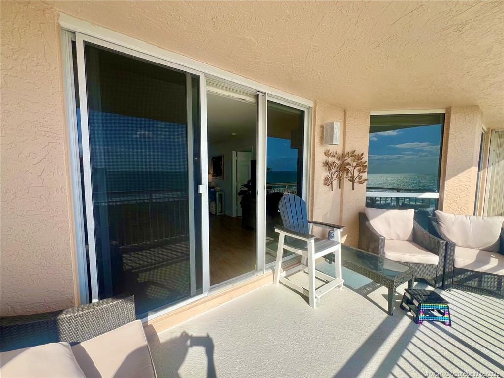 3880 N Highway A1A 604 — photo 6