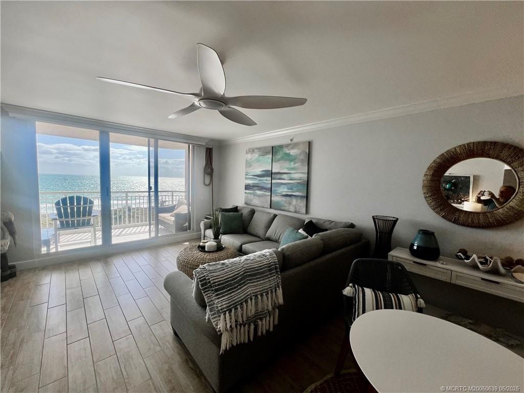 3880 N Highway A1A 604 — photo 7