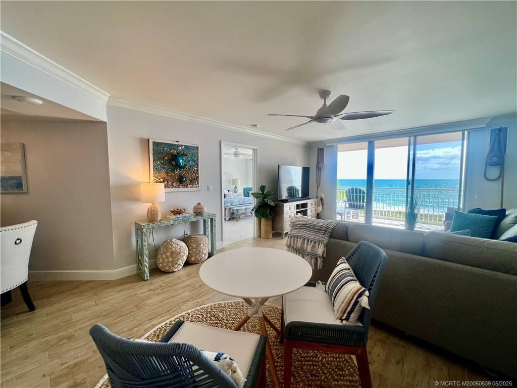 3880 N Highway A1A 604 — photo 8