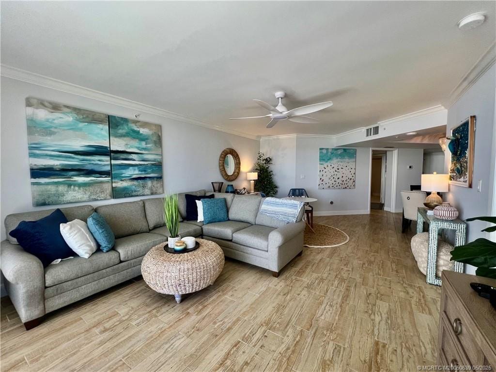 3880 N Highway A1A 604 — photo 9