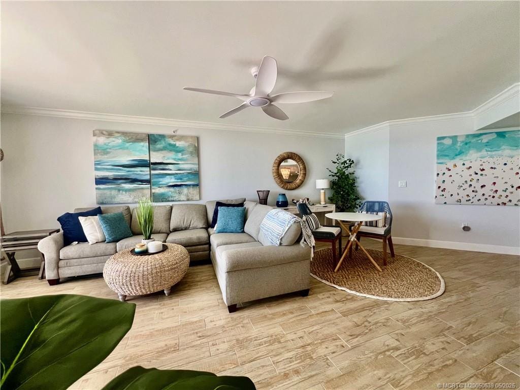 3880 N Highway A1A 604 — photo 10