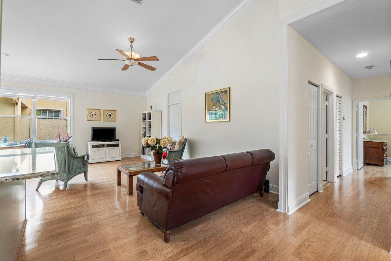 8271 Bob O Link Drive, West Palm Beach, FL 33412 photo 11