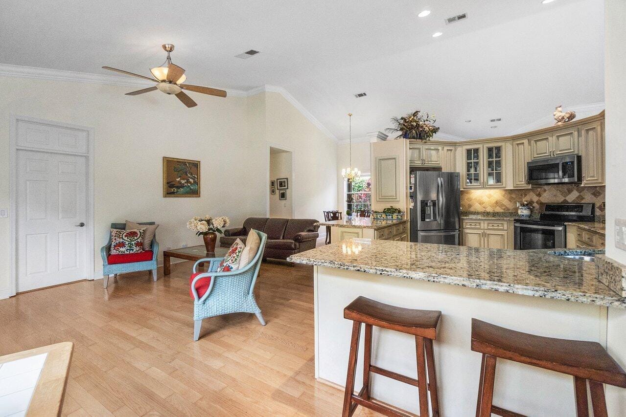 8271 Bob O Link Drive, West Palm Beach, FL 33412 photo 13