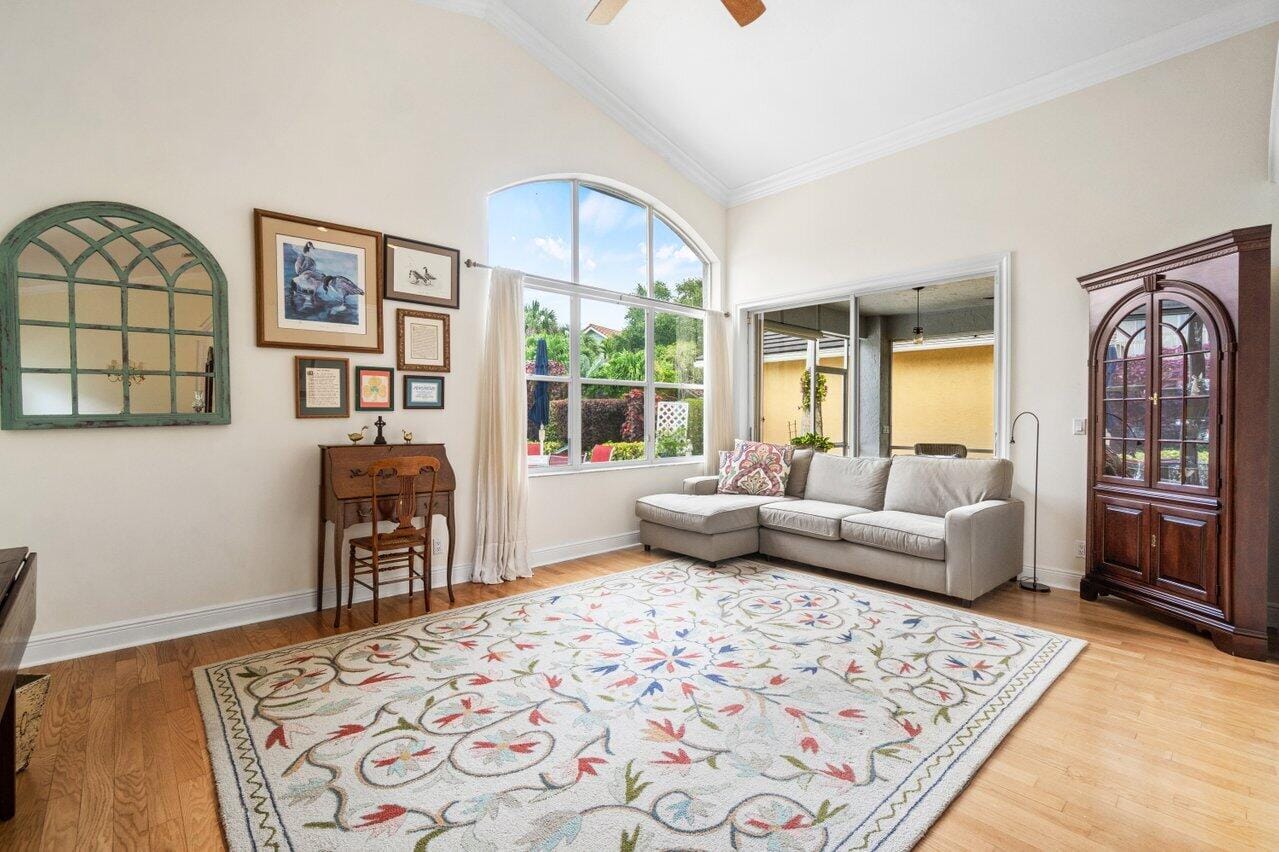 8271 Bob O Link Drive, West Palm Beach, FL 33412 photo 16